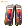 Превью Rugged PDA — Smartphones, Runbo