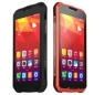 Превью Rugged Smartphone — Smartphones