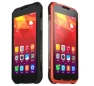 Превью Rugged Smartphone — Smartphones