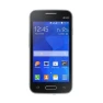 Превью Second-hand Android mobile phone — Smartphones