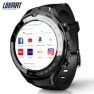 Превью Sleep-Monitoring Wrist Watch with Multi-Sport Modes — Smart Watch, LOKMAT