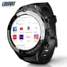 Превью Sleep-Monitoring Wrist Watch with Multi-Sport Modes — Smart Watch, LOKMAT