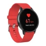 Превью Smart bracelet — Fitness Tracker