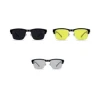 Превью Smart Eyewear with Bluetooth Earphone — Smart Glasses, YOKE