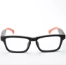 Превью Smart Glasses with Anti-Blue-Light Lenses — Smart Glasses