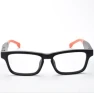 Превью Smart Glasses with Anti-Blue-Light Lenses — Smart Glasses