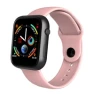 Превью Smart Health Watch Bracelet — Smart Watch