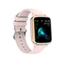 Превью Smart Watch for Android and iOS Phones — Smart Watch, Azufit