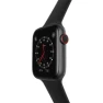 Превью Smart Watch with ECG and Fitness Tracking — Smart Watch