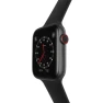 Превью Smart Watch with ECG and Fitness Tracking — Smart Watch