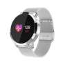 Превью Smart watch with OLED color screen — Smart Watch
