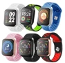 Превью Smart Watch with Sport Modes — Smart Watch