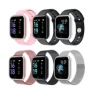 Превью Smart Watch — Fitness Tracker, Amazon