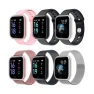 Превью Smart Watch — Fitness Tracker, Amazon