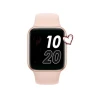 Превью Smart Watch — Smart Watch