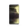 Превью Smartphone — Smartphones, Tecno
