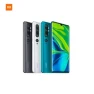 Превью Smartphone — Smartphones
