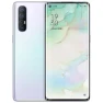 Превью Smartphone — Smartphones, OPPO