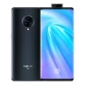 Snapdragon 855 Plus