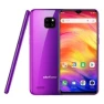 Android 9.0