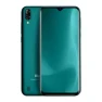 Превью Smartphone — Smartphones, Blackview