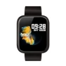 Превью Smartwatch for Women with Heart Rate Monitor and Fitness Tracker — Smart Watch