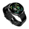 Превью Smartwatch with 1.20-inch Screen, Blood Pressure and Sleep Monitoring — Smart Watch