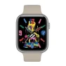 Превью Smartwatch with Bluetooth Calling — Smart Watch