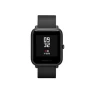 Превью Smartwatch with heart rate monitoring and fitness tracking — Smart Watch, Xiaomi Huami Amazfit Bip