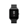 Превью Smartwatch with heart rate monitoring and fitness tracking — Smart Watch, Xiaomi Huami Amazfit Bip