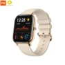 Превью Smartwatch — Smart Watch, Amazfit