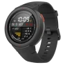 Превью Smartwatch — Smart Watch, Xiaomi