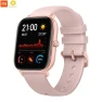Превью Smartwatch — Smart Watch, HUAMI