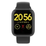 Превью Sport Smartwatch — Smart Watch