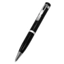 Превью Spy Pen Hidden Camera Video Recorder — Security Camera