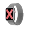 Превью Touch Screen Smartwatch — Smart Watch
