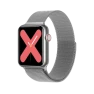 Превью Touch Screen Smartwatch — Smart Watch
