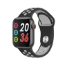 Превью Touchscreen Smartwatch — Smart Watch