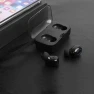 Превью True wireless Bluetooth earbuds — Wireless Earbuds