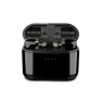 Превью True Wireless Earbuds with Dual Dynamic Drivers — Wireless Earbuds