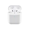 Превью True wireless earbuds — Wireless Earbuds