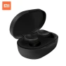 Превью True Wireless Earbuds — Wireless Earbuds, Haylou