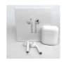 Превью True Wireless In-Ear Earbuds — Wireless Earbuds