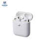 Превью True Wireless Stereo Earbuds with Charging Box — Wireless Earbuds