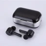 Превью True Wireless Stereo Earbuds — Wireless Earbuds