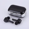 Превью True Wireless Stereo Earbuds — Wireless Earbuds