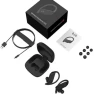 Превью True Wireless Stereo Earbuds — Wireless Earbuds