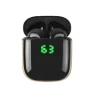 Превью TWS Wireless Earbuds with Touch Control and Digital Display — Wireless Earbuds