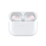 Превью TWS Wireless Earbuds — Wireless Earbuds