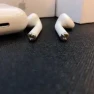 Превью TWS wireless earbuds — Wireless Earbuds